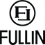 FULLIN