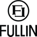 FULLIN