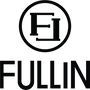 FULLIN